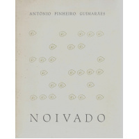 Livros/Acervo/G/GUIMA ANT OI NOIV